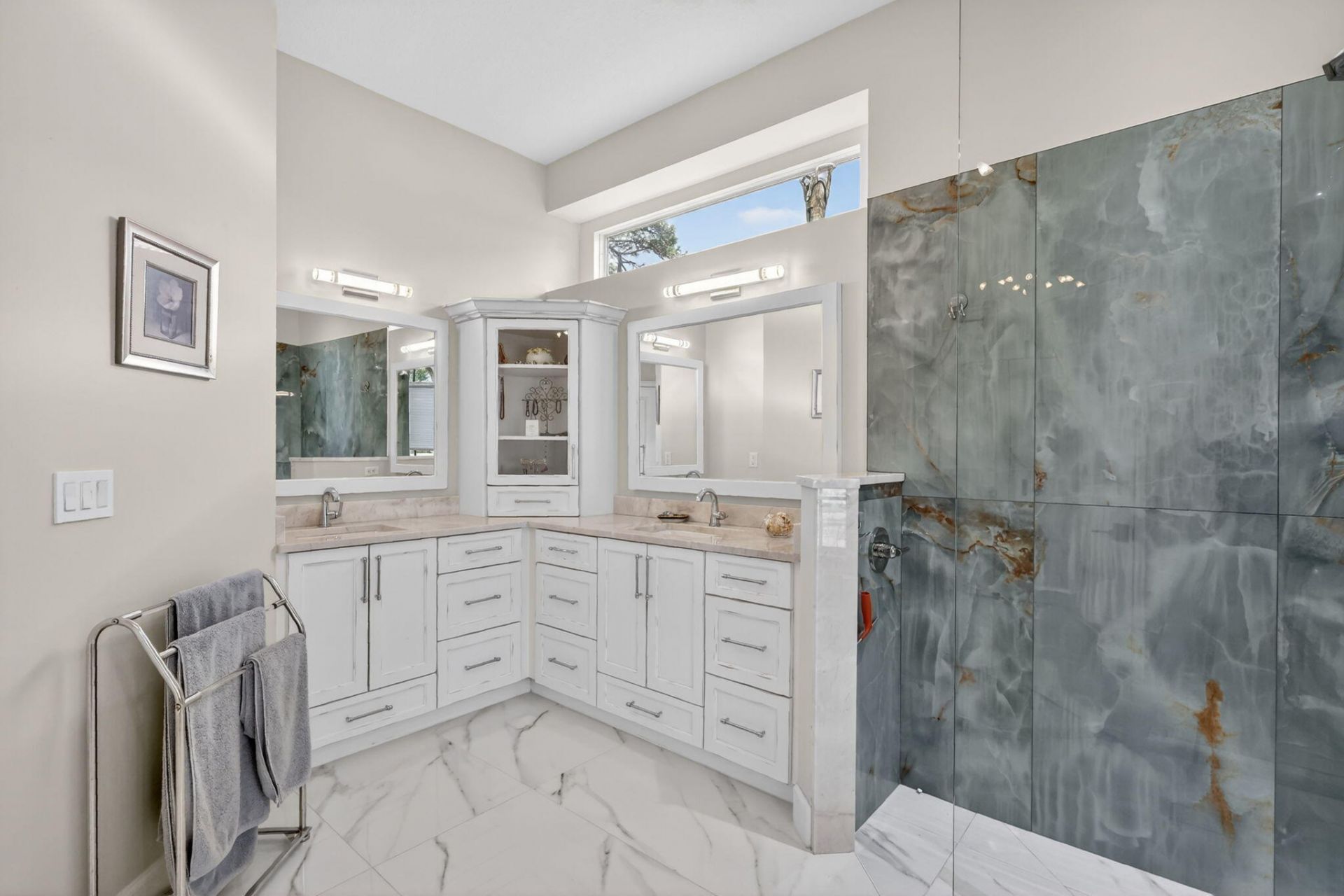 808 SW Classico Court, Port Saint Lucie, FL 34986 Photo