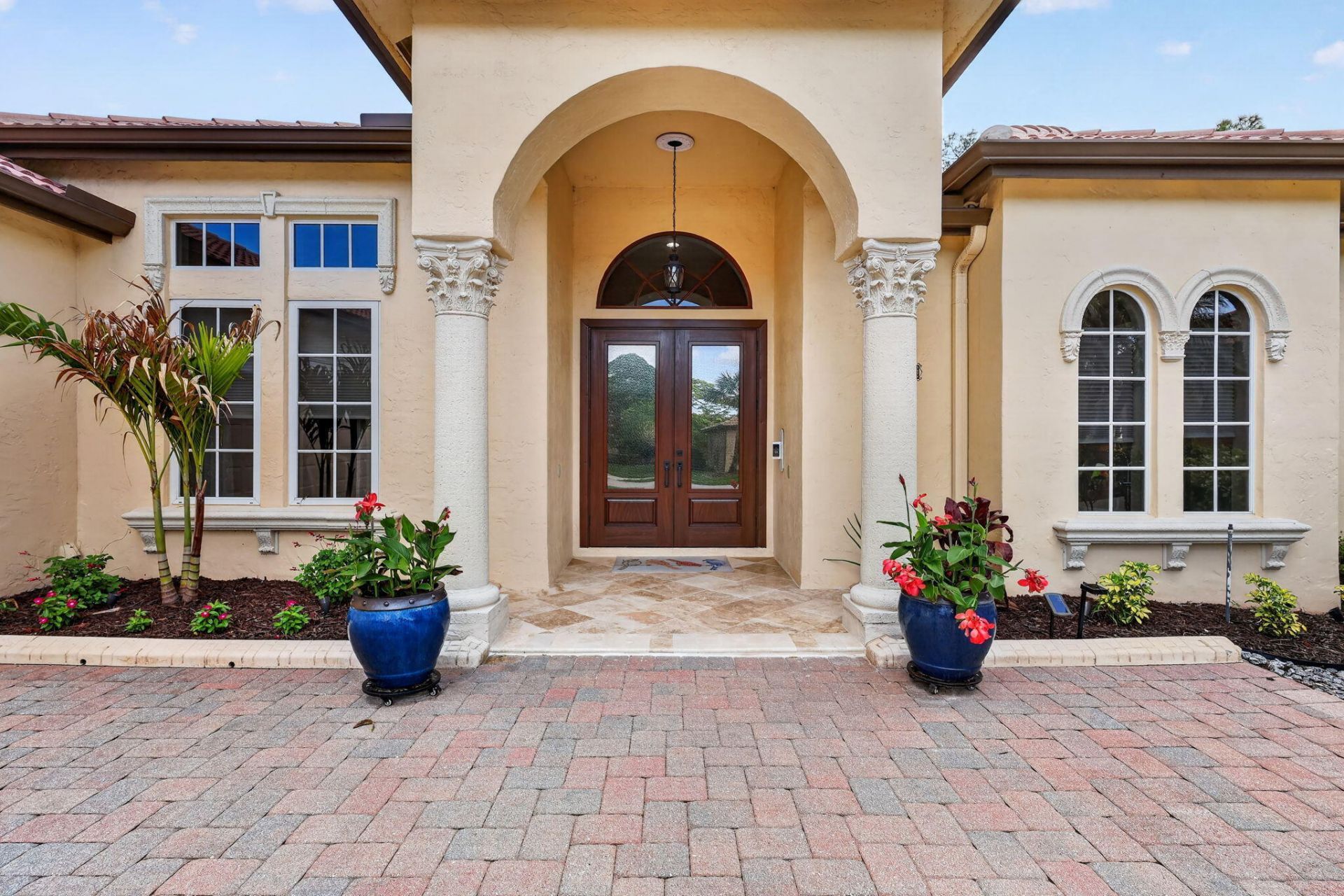 808 SW Classico Court, Port Saint Lucie, FL 34986 Photo