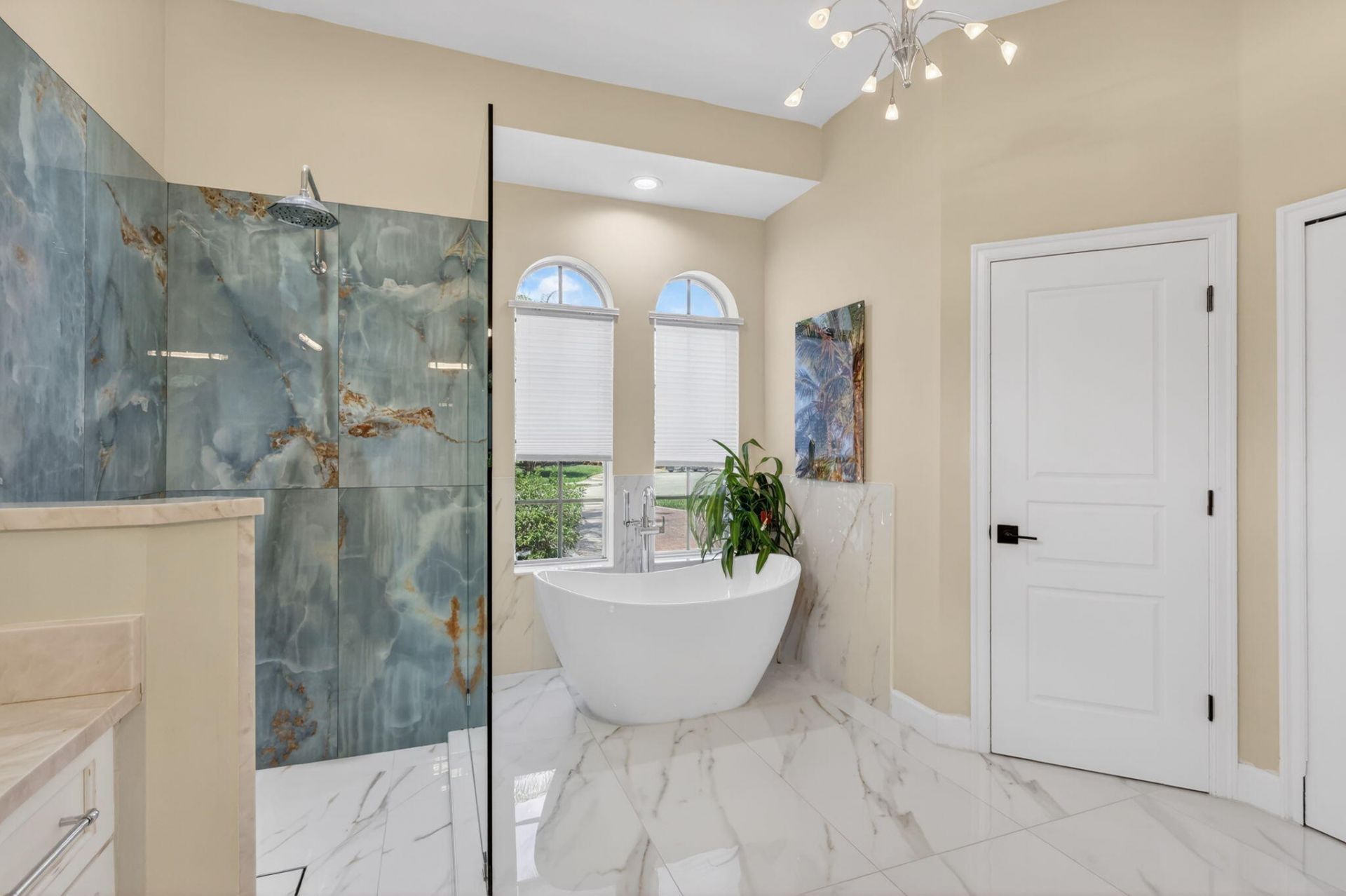 808 SW Classico Court, Port Saint Lucie, FL 34986 Photo