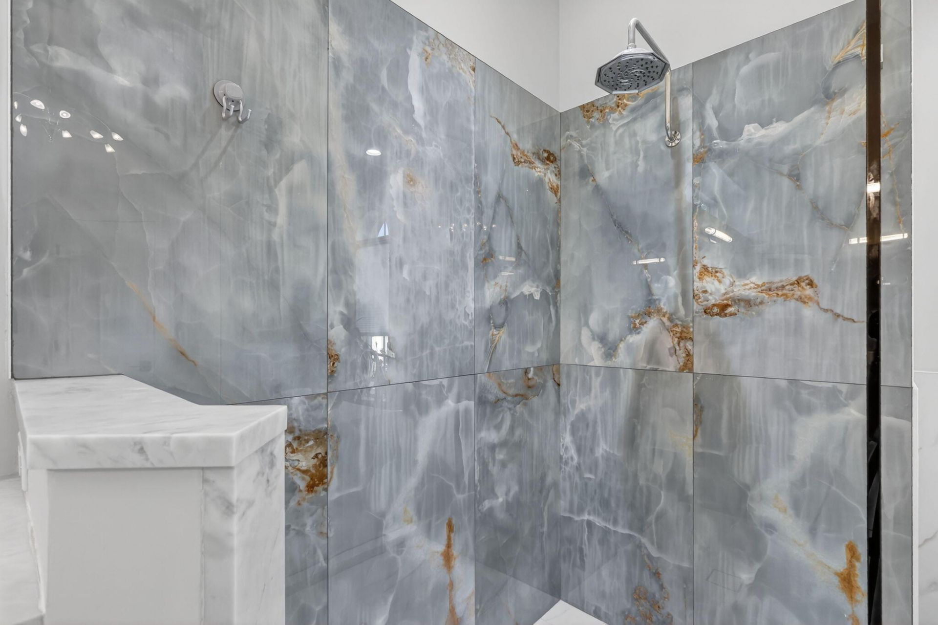 808 SW Classico Court, Port Saint Lucie, FL 34986 Photo