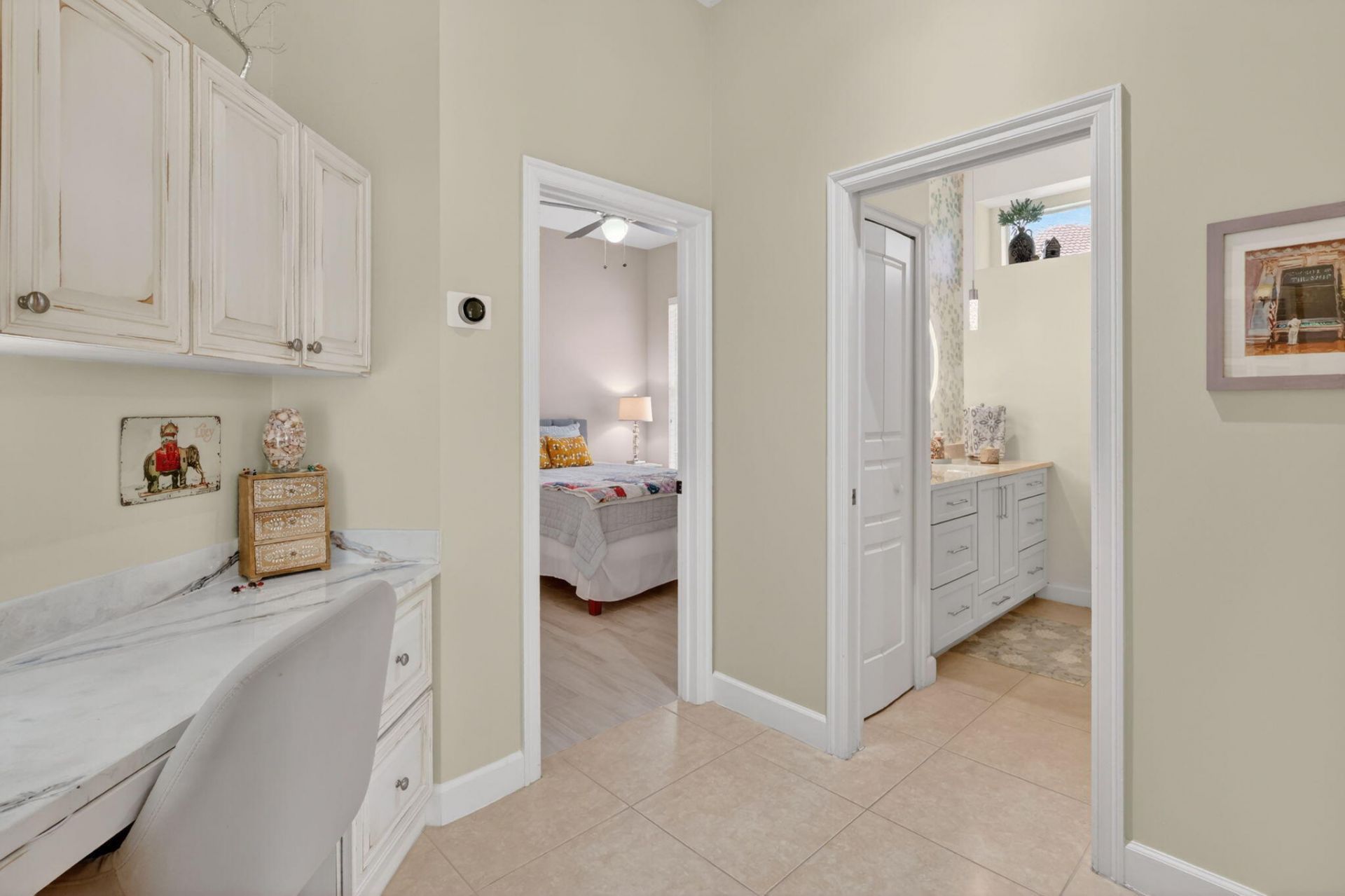 808 SW Classico Court, Port Saint Lucie, FL 34986 Photo