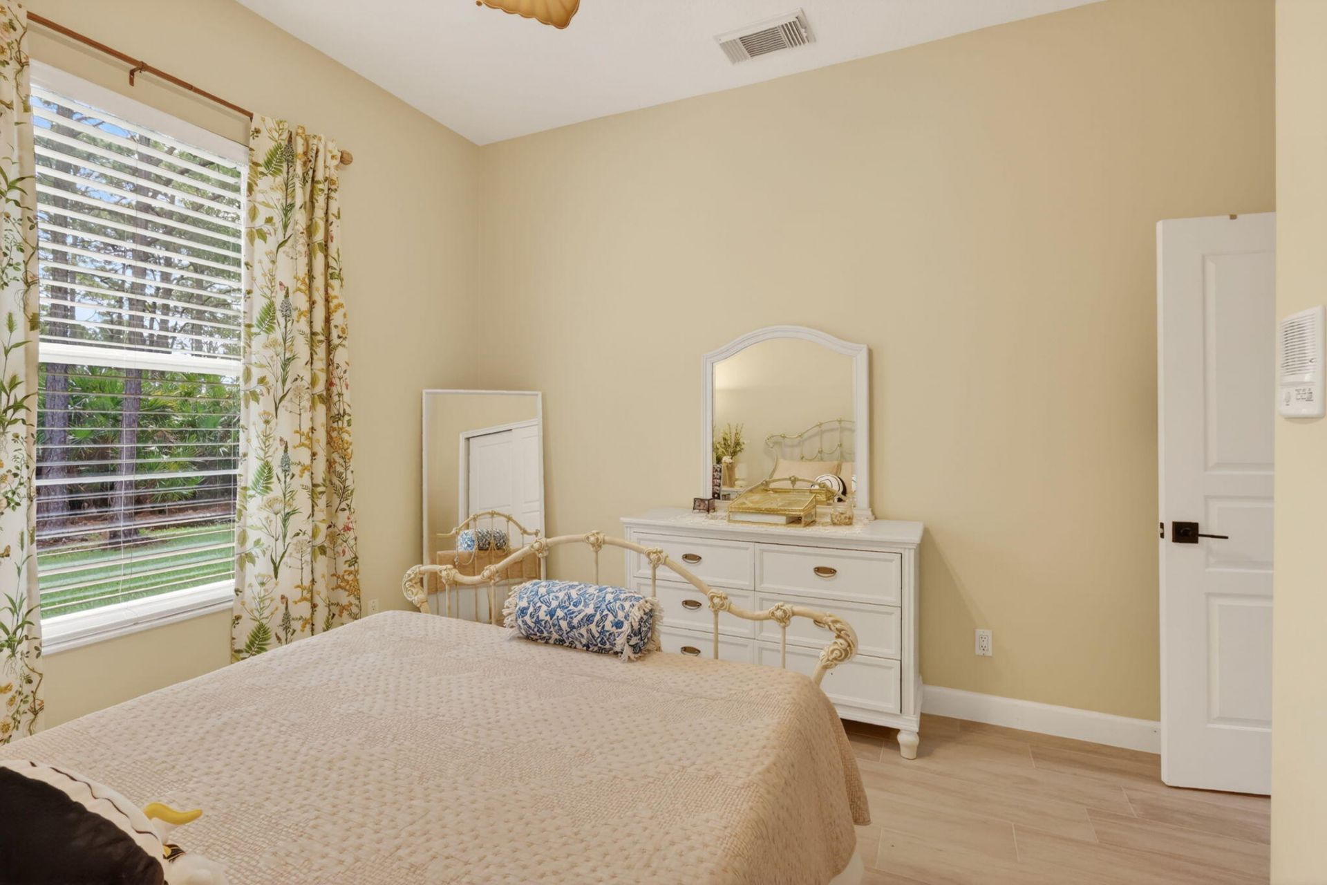 808 SW Classico Court, Port Saint Lucie, FL 34986 Photo