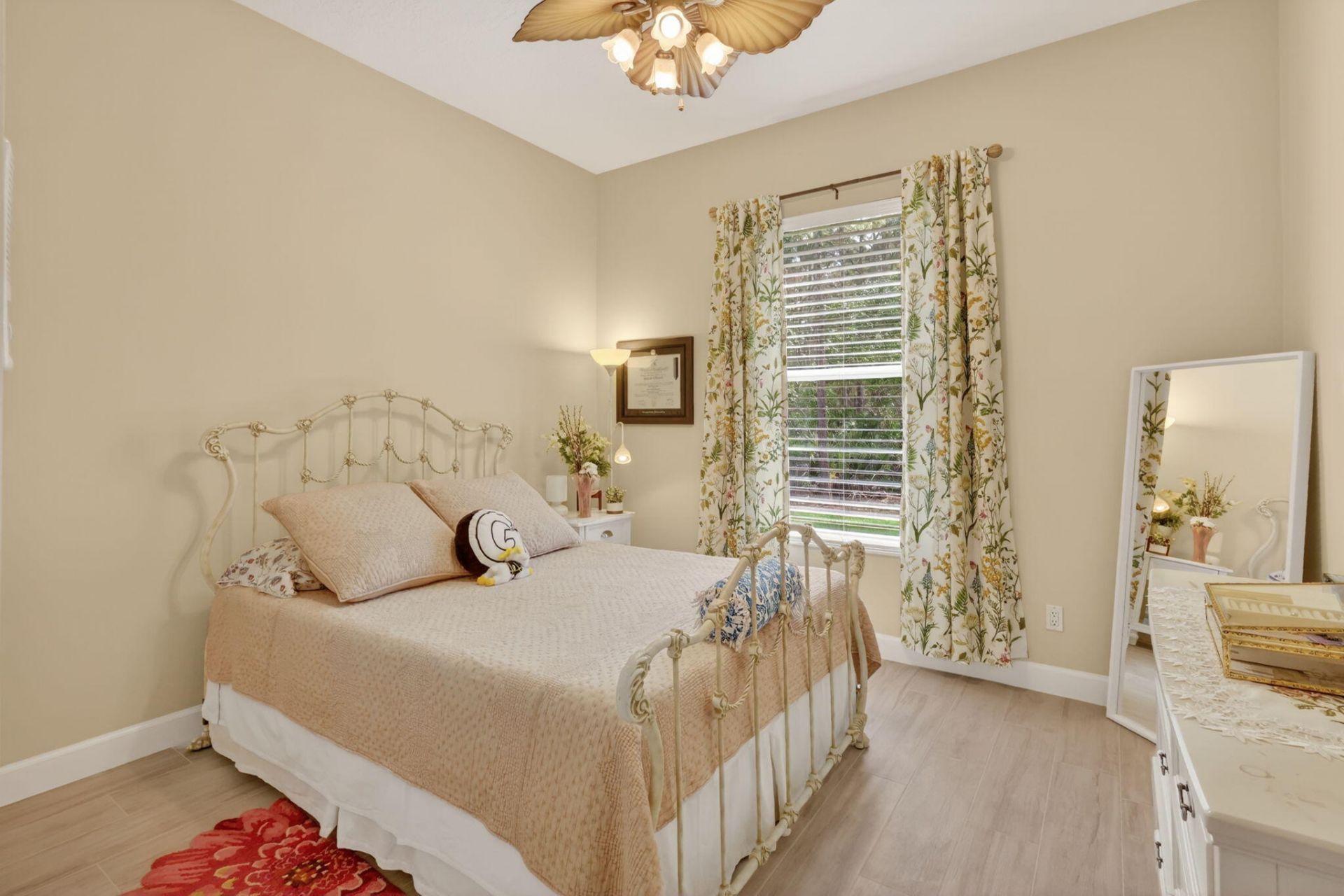 808 SW Classico Court, Port Saint Lucie, FL 34986 Photo