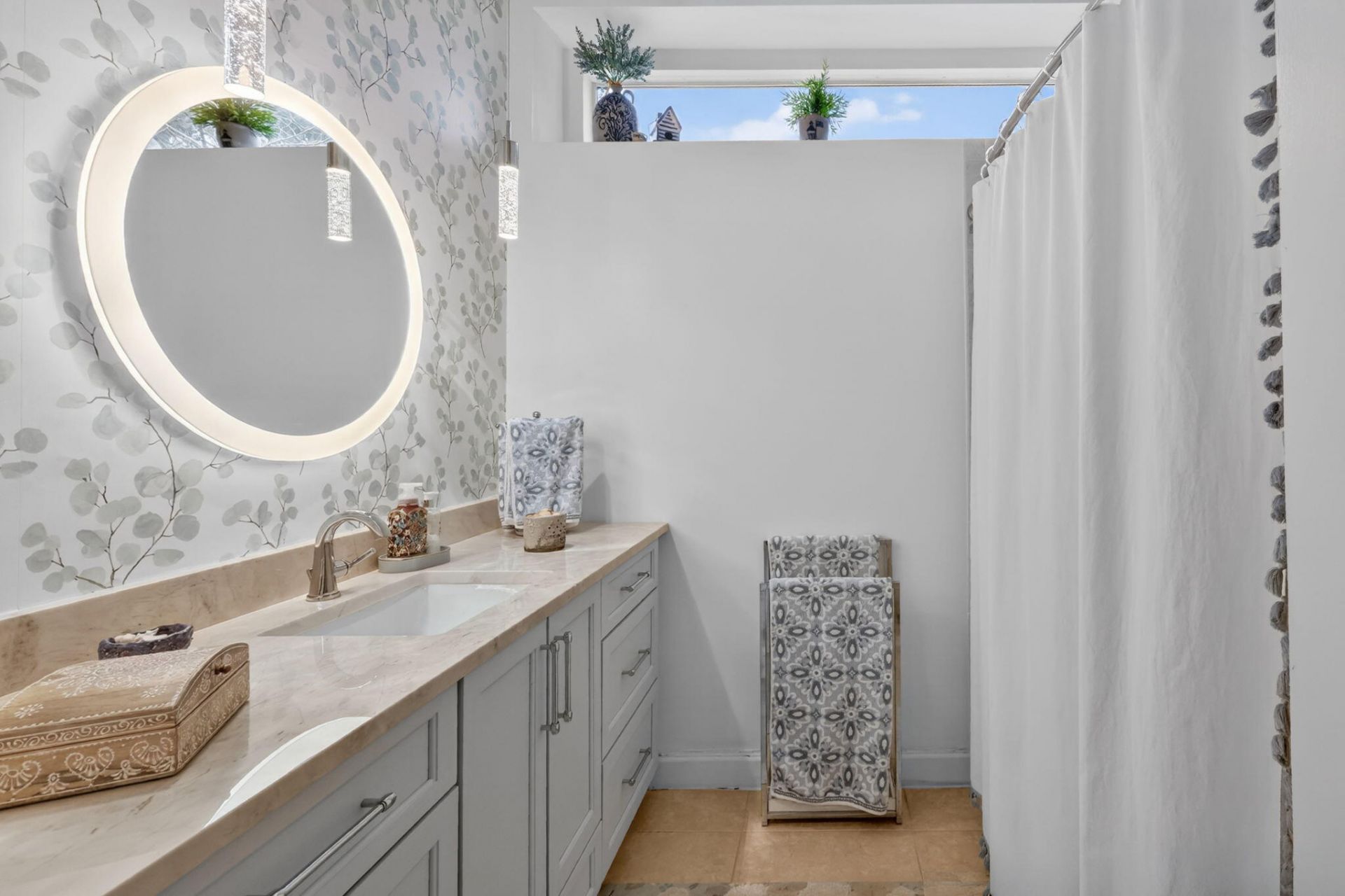 808 SW Classico Court, Port Saint Lucie, FL 34986 Photo