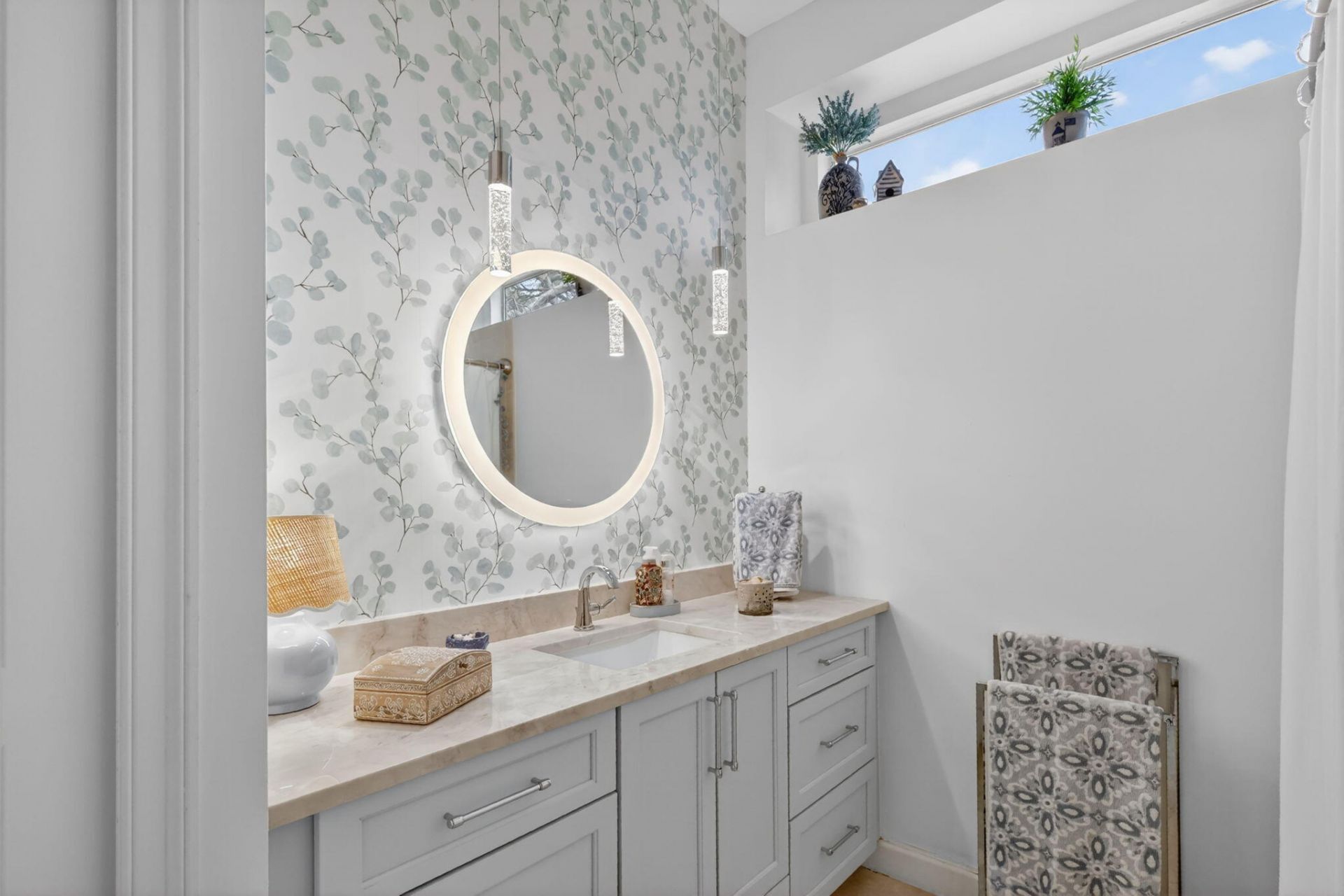 808 SW Classico Court, Port Saint Lucie, FL 34986 Photo