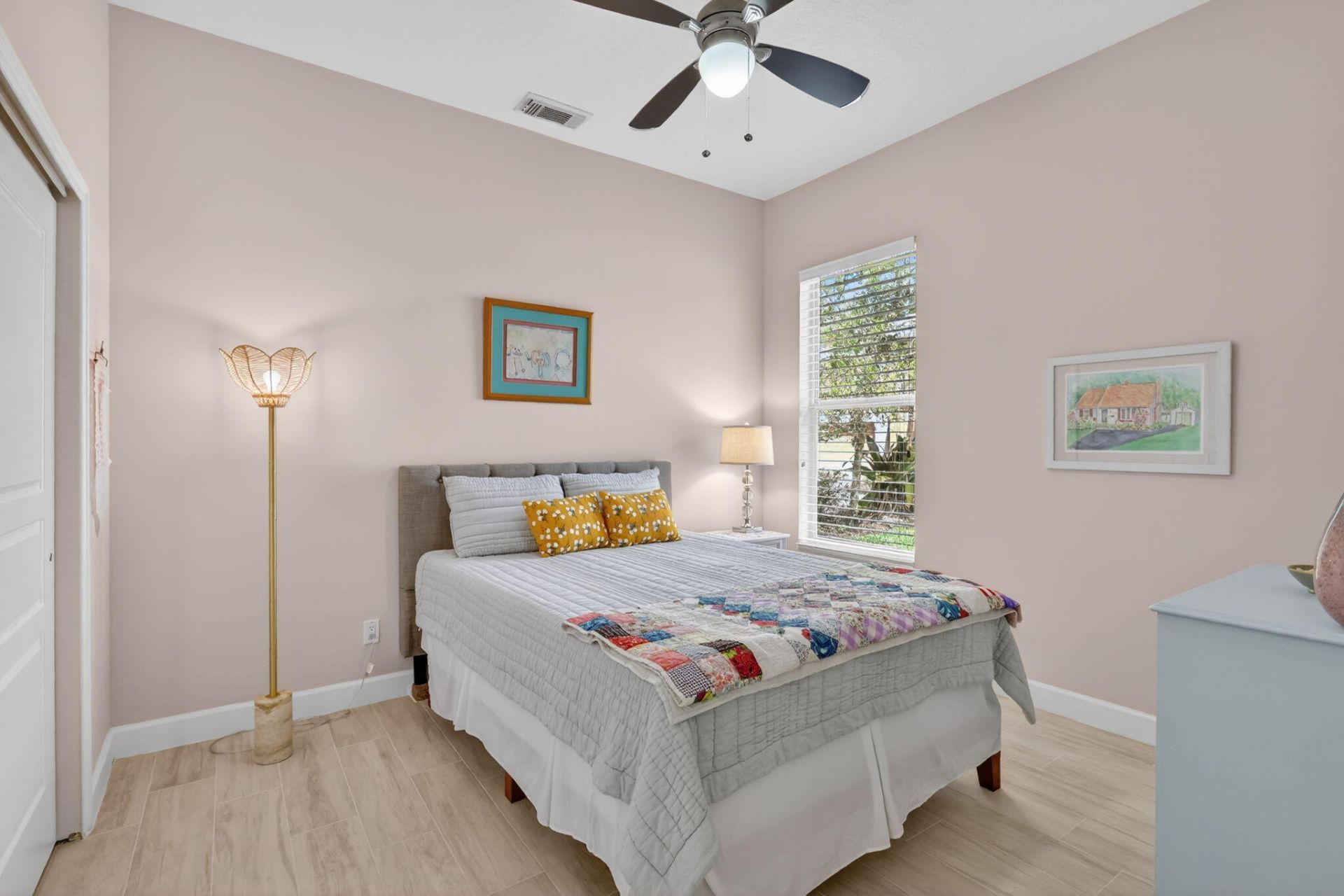 808 SW Classico Court, Port Saint Lucie, FL 34986 Photo