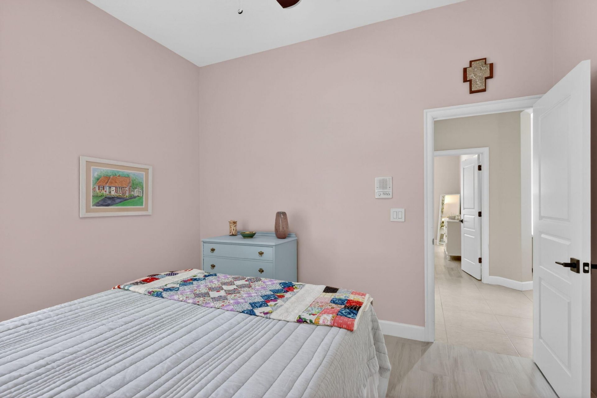 808 SW Classico Court, Port Saint Lucie, FL 34986 Photo