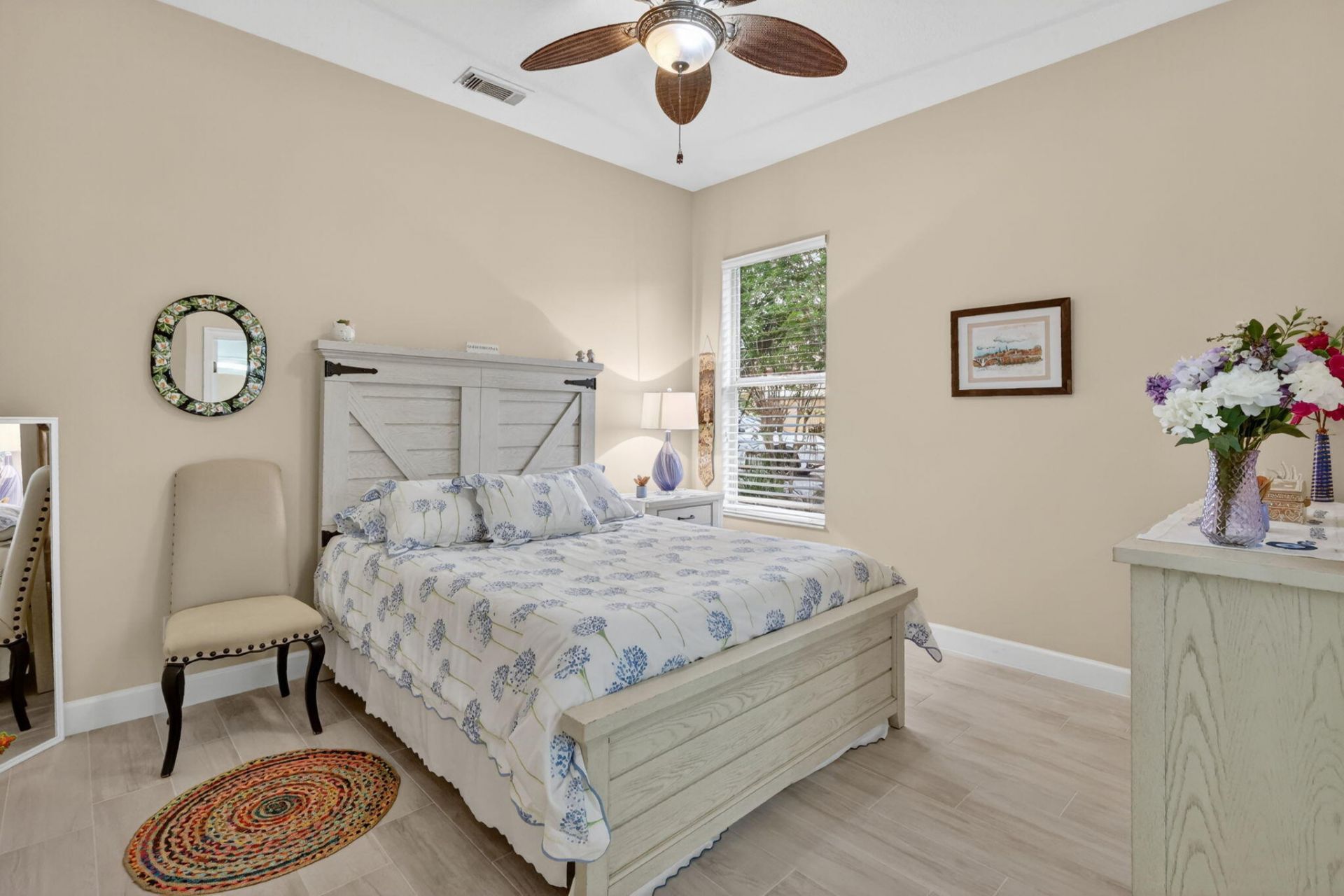 808 SW Classico Court, Port Saint Lucie, FL 34986 Photo