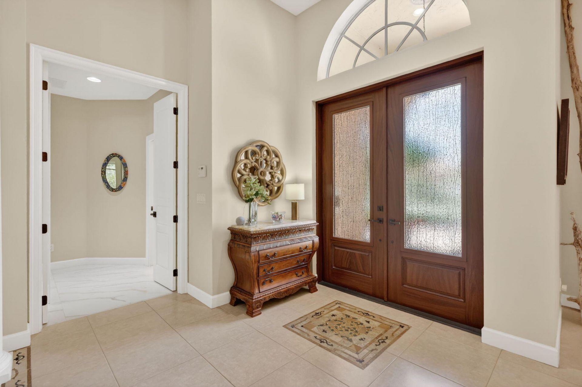 808 SW Classico Court, Port Saint Lucie, FL 34986 Photo