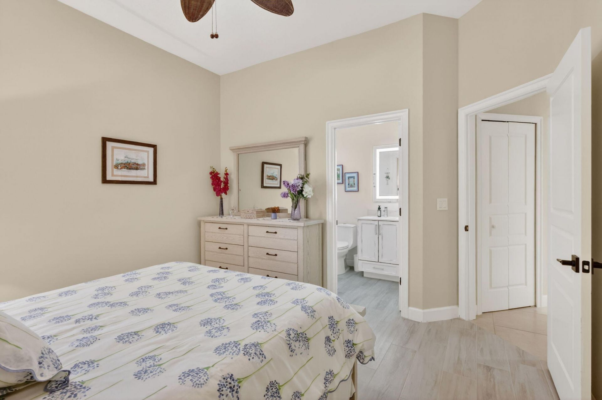 808 SW Classico Court, Port Saint Lucie, FL 34986 Photo