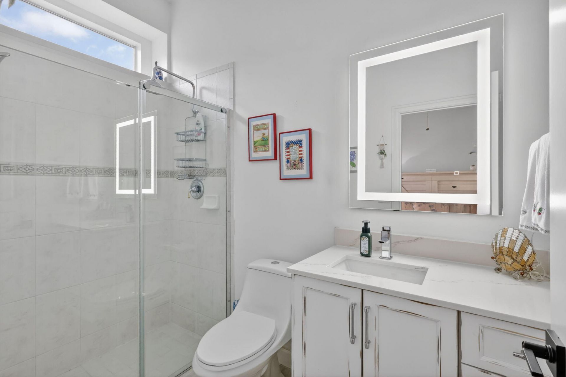 808 SW Classico Court, Port Saint Lucie, FL 34986 Photo