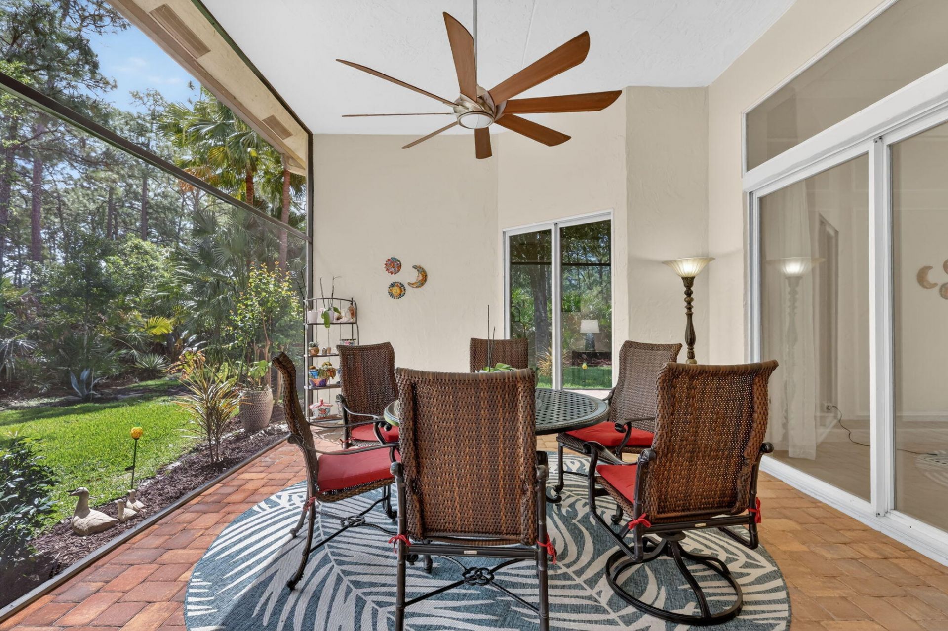 808 SW Classico Court, Port Saint Lucie, FL 34986 Photo