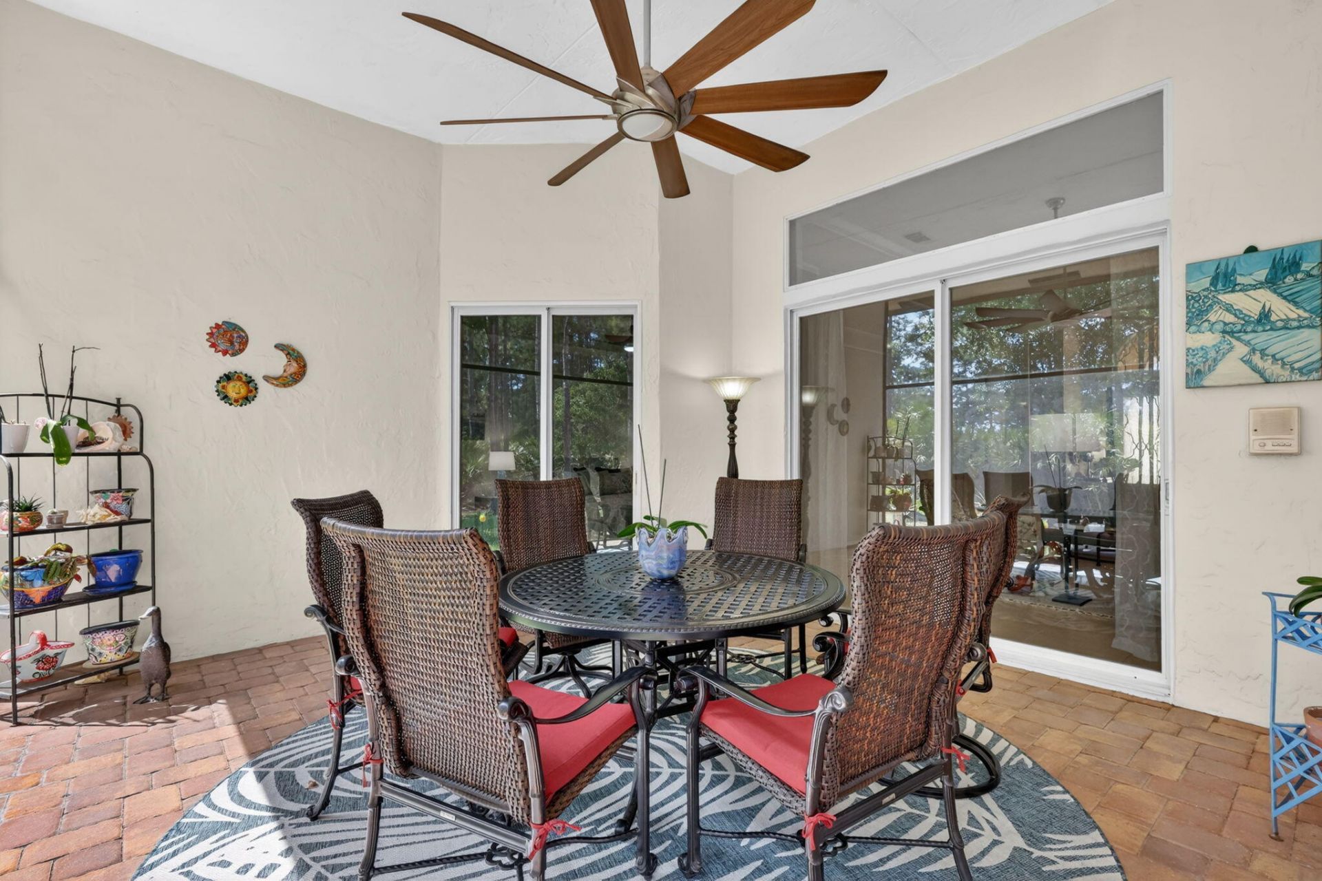 808 SW Classico Court, Port Saint Lucie, FL 34986 Photo