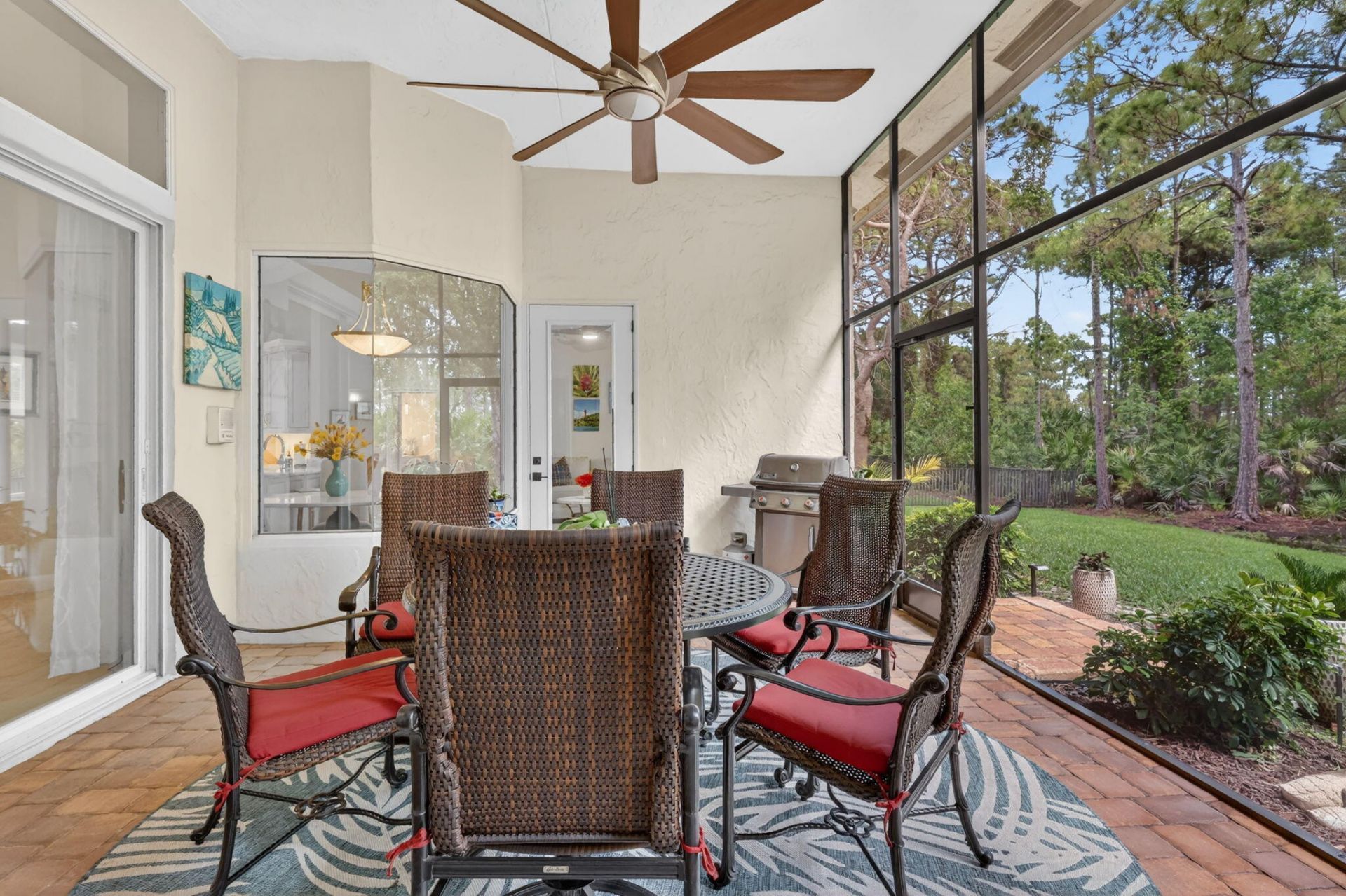 808 SW Classico Court, Port Saint Lucie, FL 34986 Photo