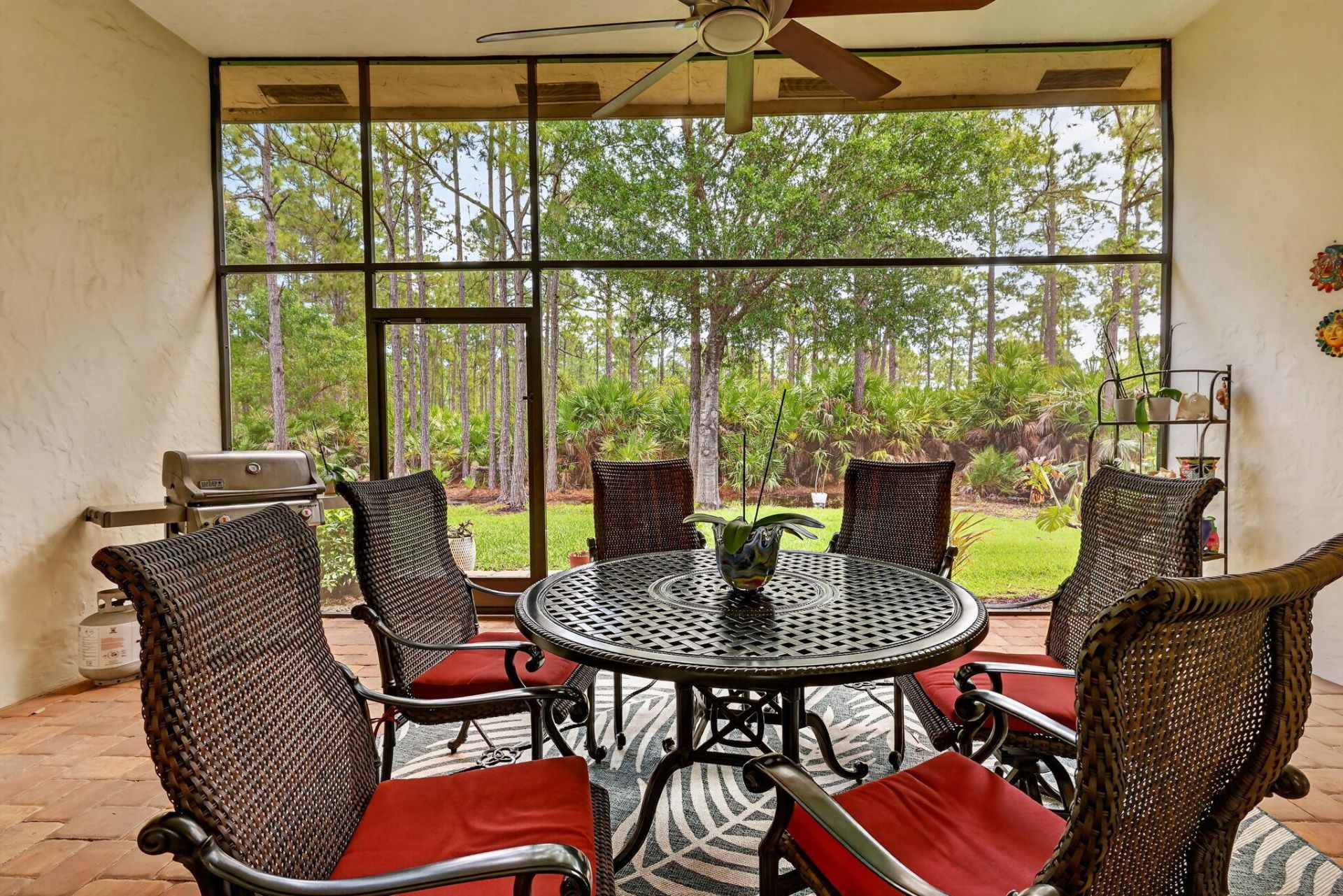 808 SW Classico Court, Port Saint Lucie, FL 34986 Photo