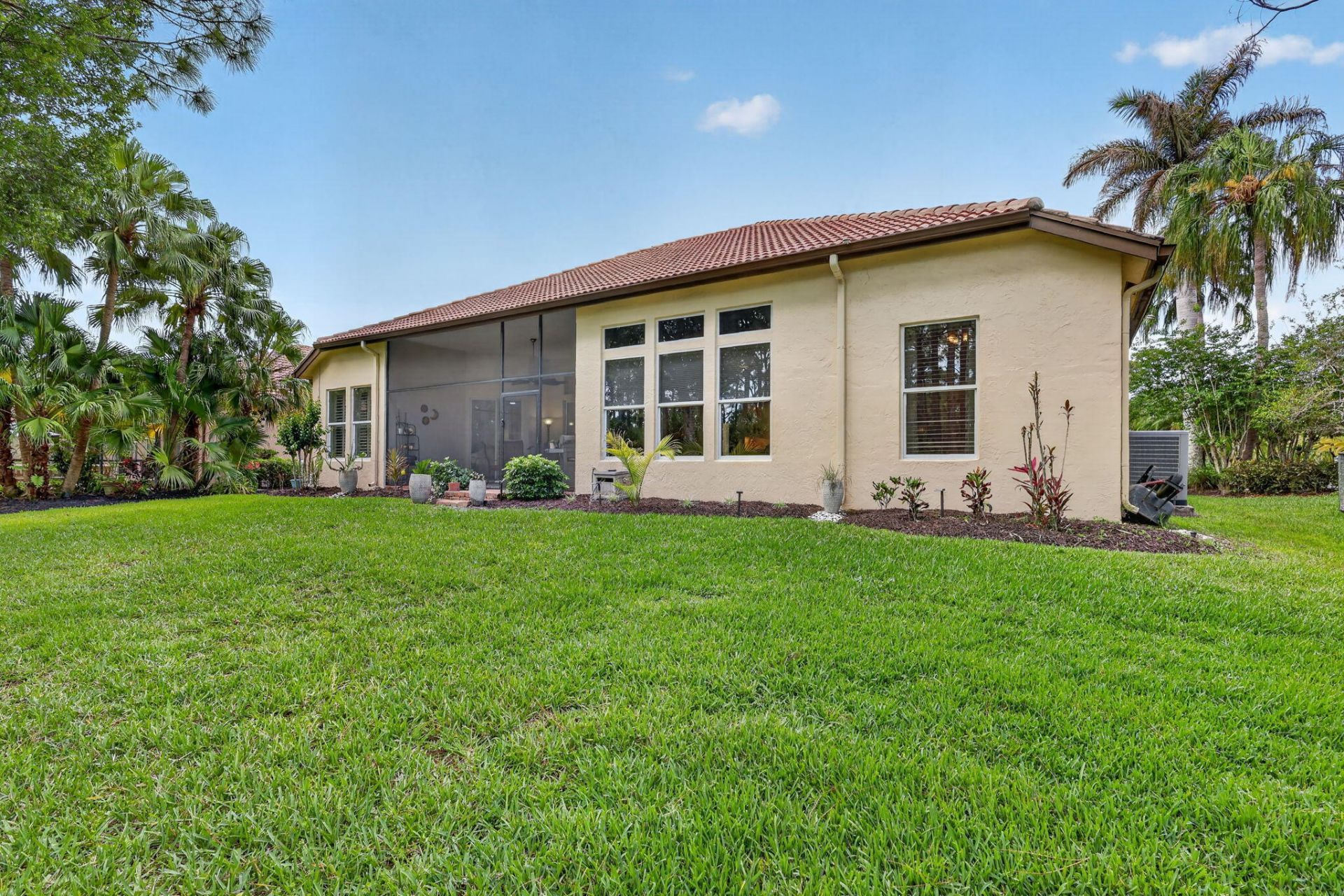 808 SW Classico Court, Port Saint Lucie, FL 34986 Photo