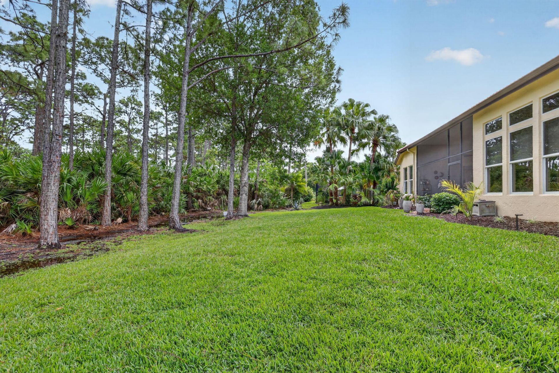 808 SW Classico Court, Port Saint Lucie, FL 34986 Photo