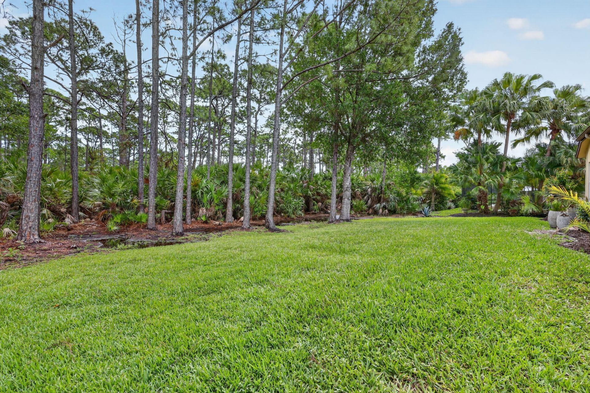 808 SW Classico Court, Port Saint Lucie, FL 34986 Photo