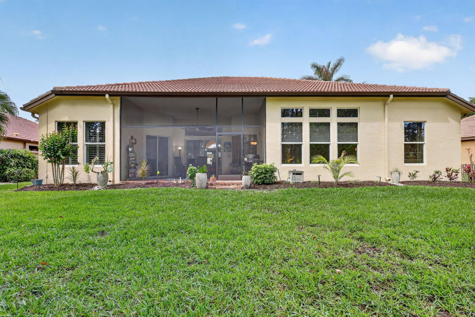 808 SW Classico Court, Port Saint Lucie, FL 34986 Photo