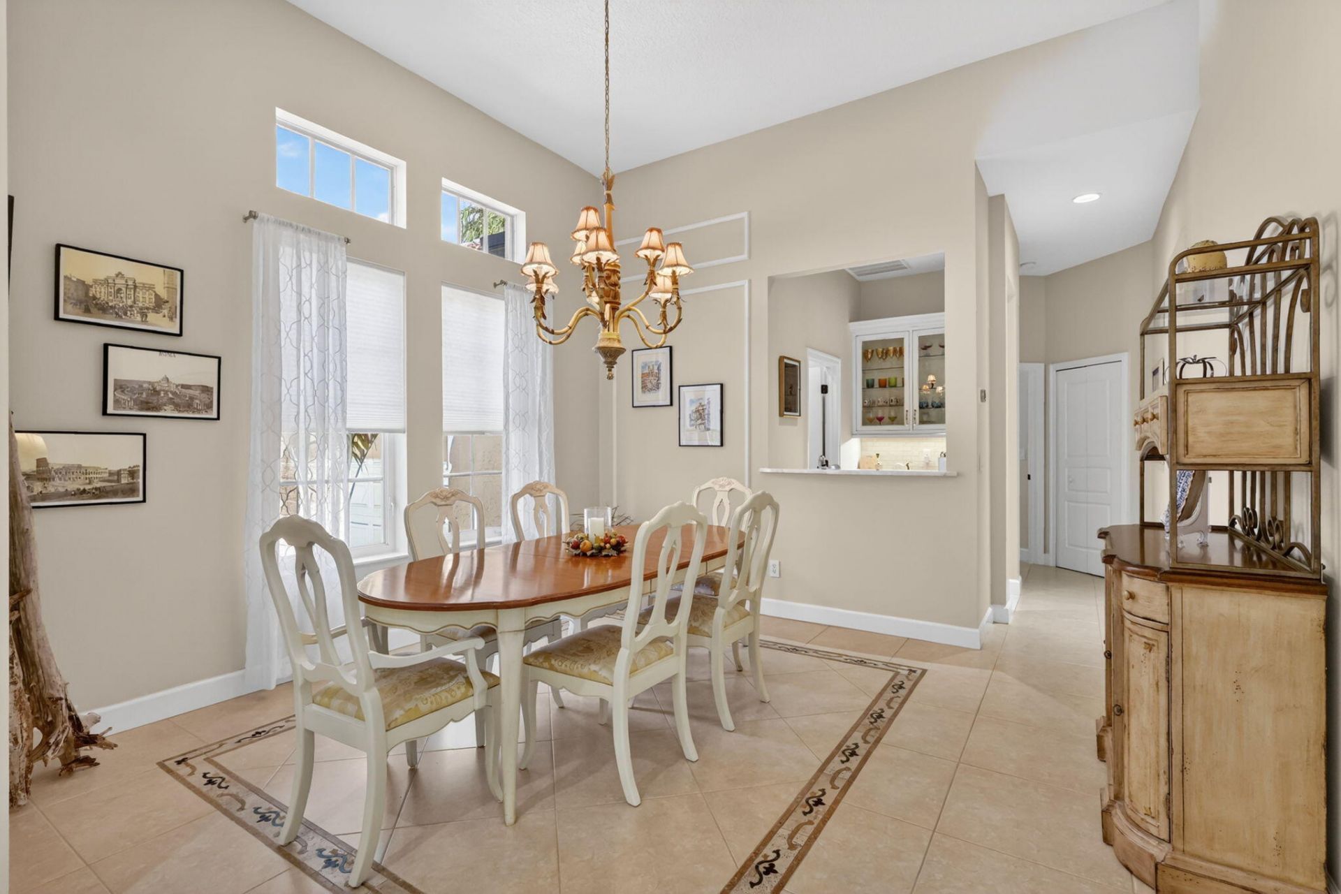 808 SW Classico Court, Port Saint Lucie, FL 34986 Photo