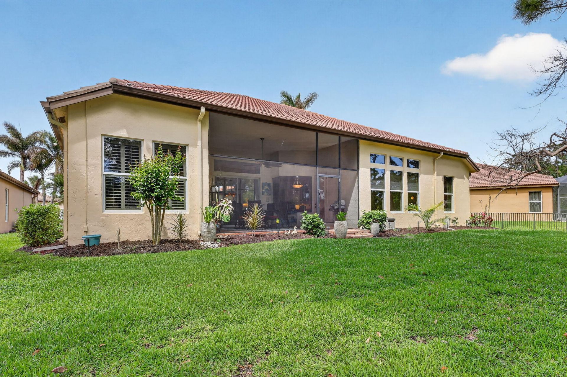 808 SW Classico Court, Port Saint Lucie, FL 34986 Photo