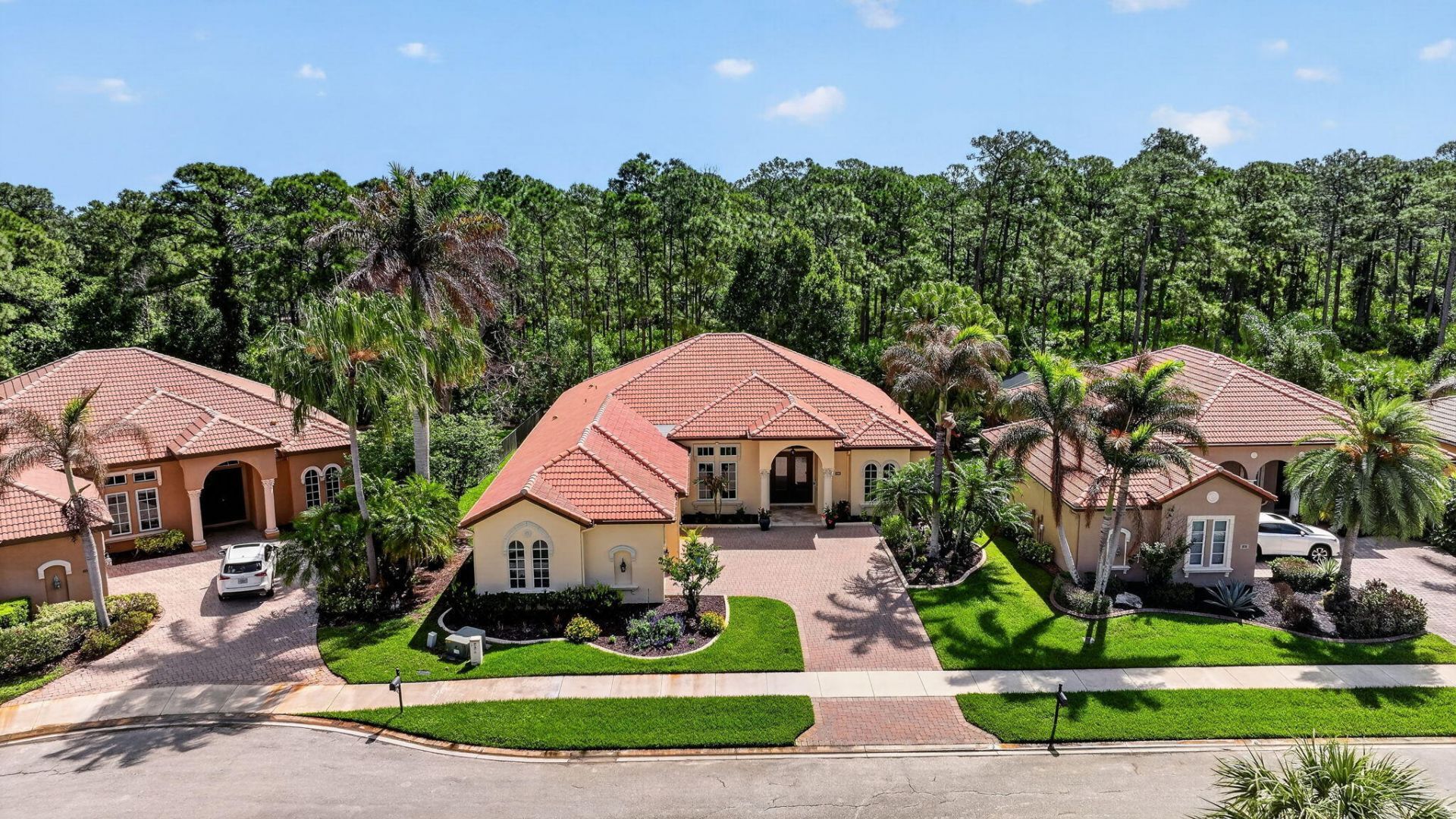 808 SW Classico Court, Port Saint Lucie, FL 34986 Photo