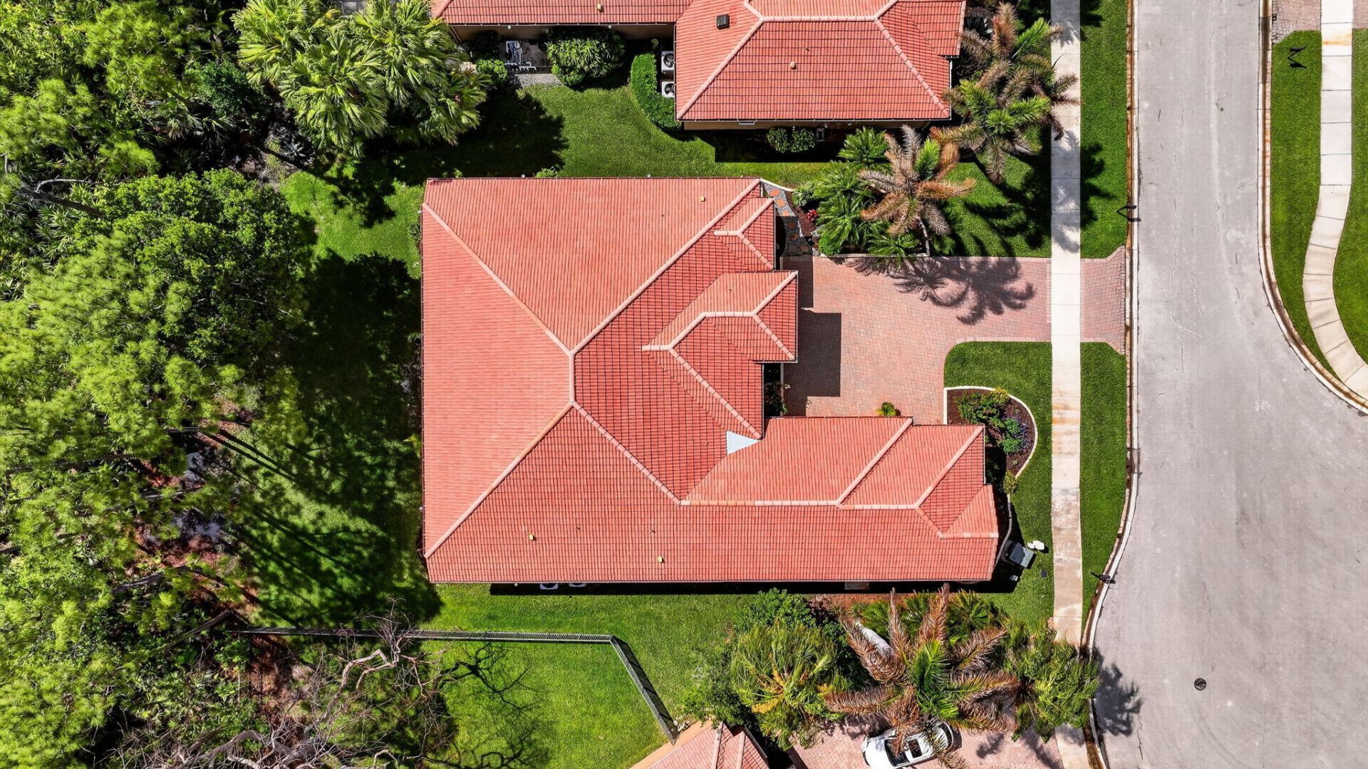 808 SW Classico Court, Port Saint Lucie, FL 34986 Photo