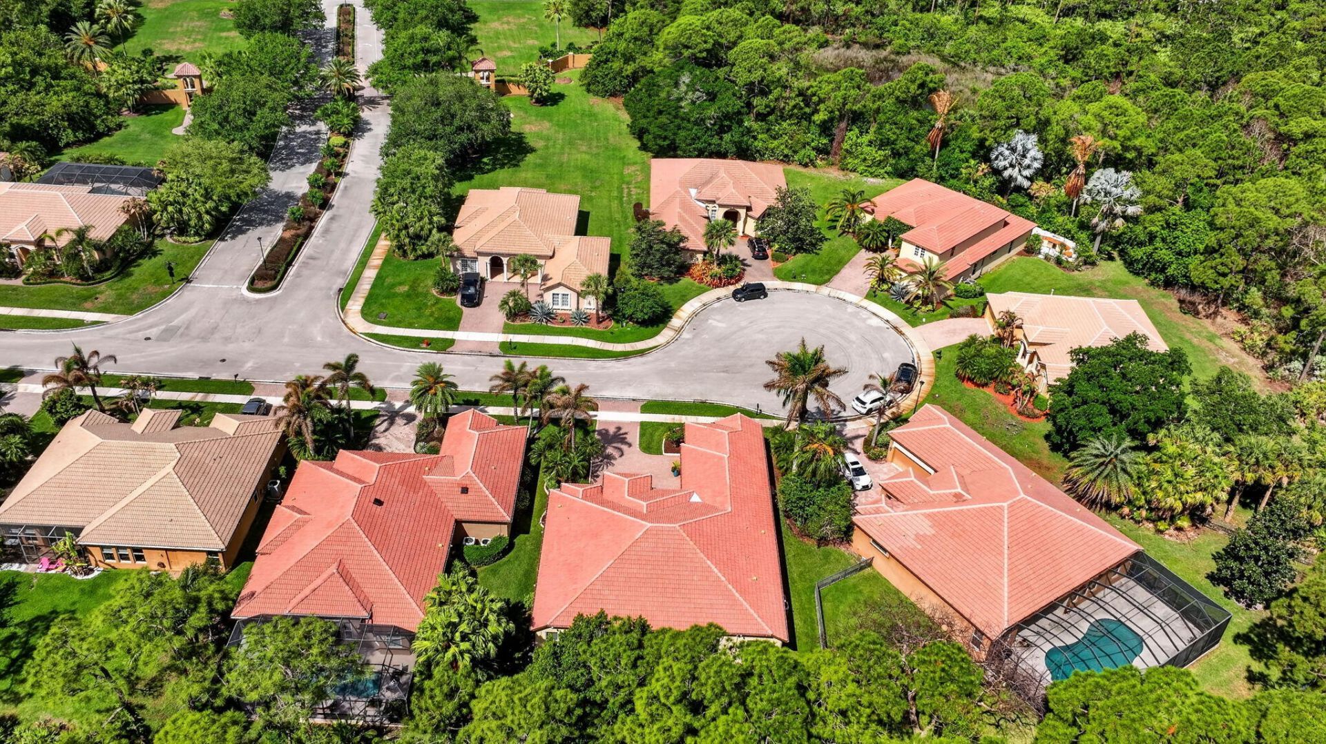 808 SW Classico Court, Port Saint Lucie, FL 34986 Photo