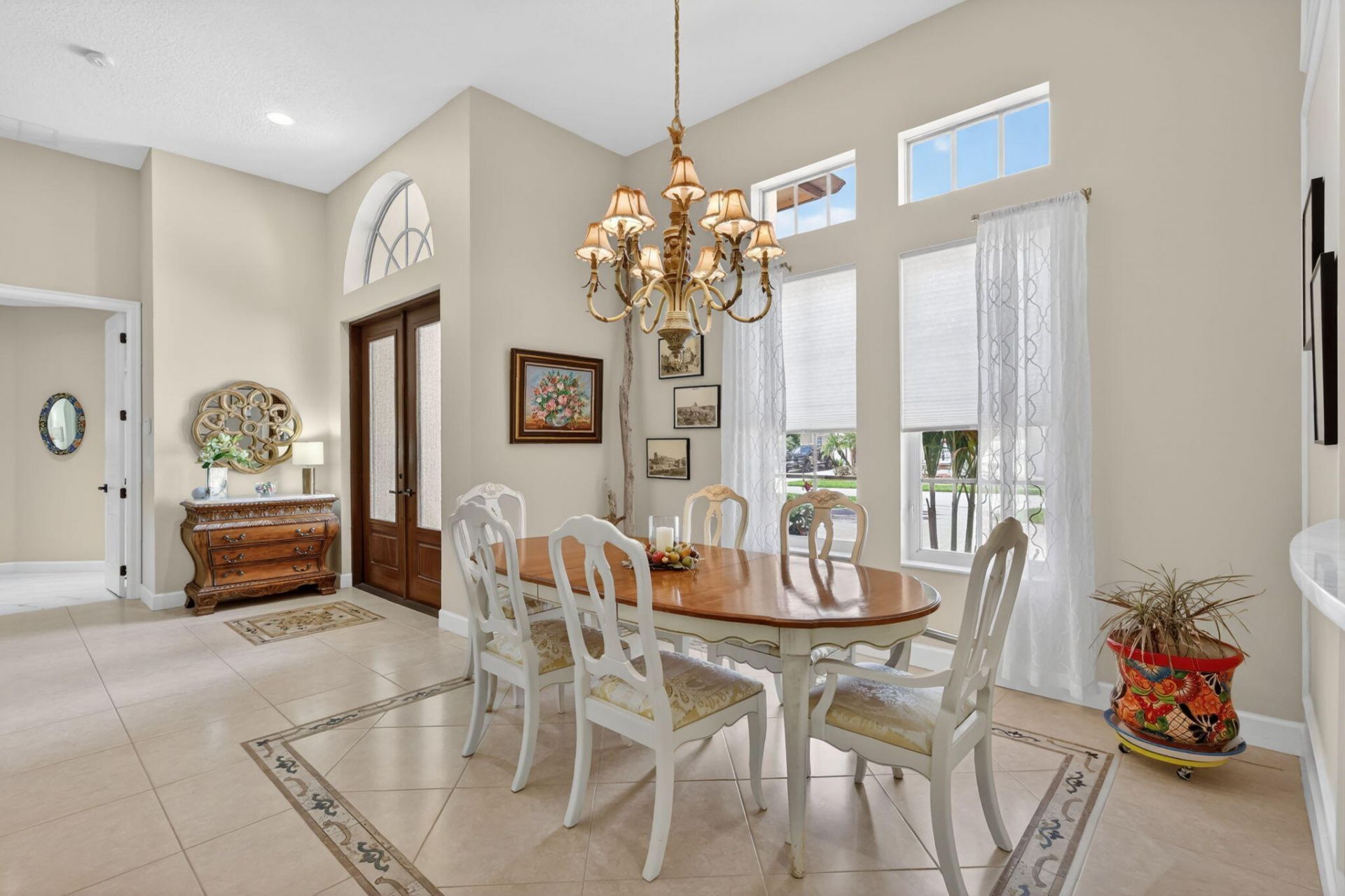 808 SW Classico Court, Port Saint Lucie, FL 34986 Photo