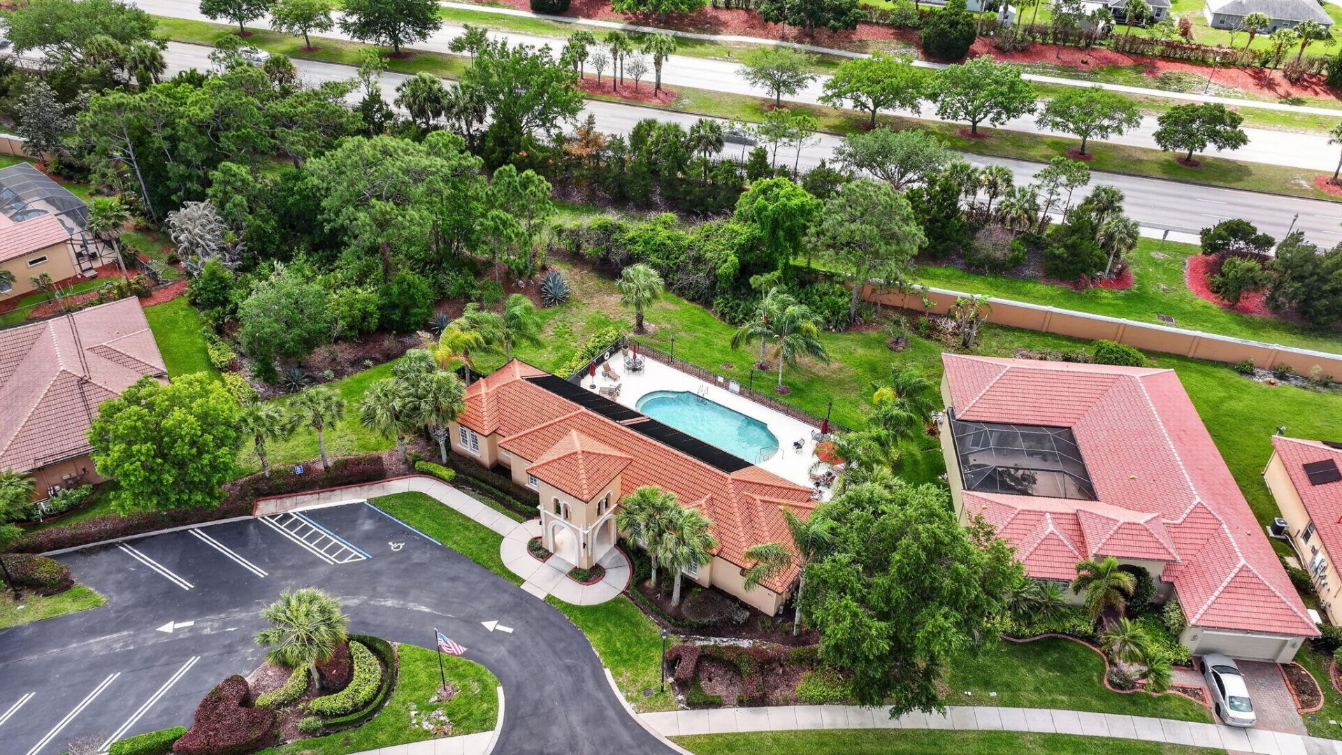 808 SW Classico Court, Port Saint Lucie, FL 34986 Photo