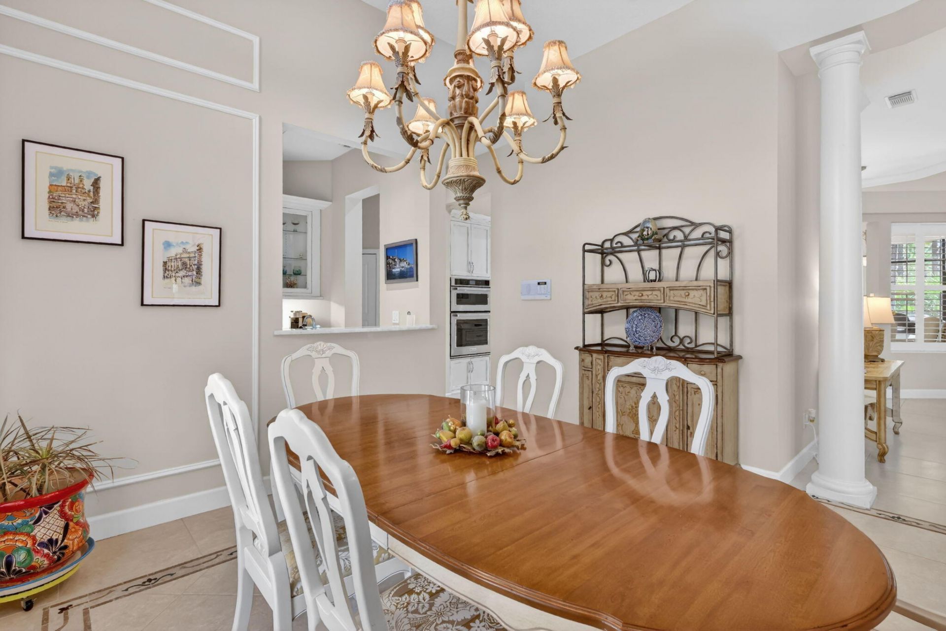 808 SW Classico Court, Port Saint Lucie, FL 34986 Photo