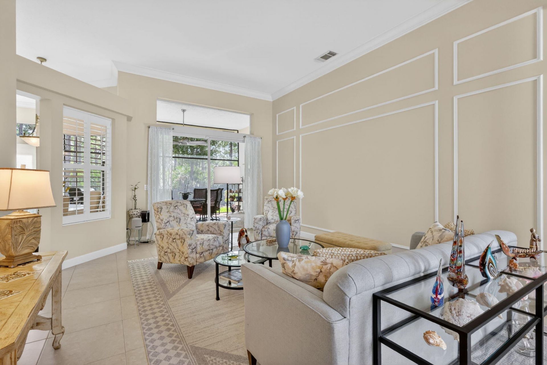 808 SW Classico Court, Port Saint Lucie, FL 34986 Photo