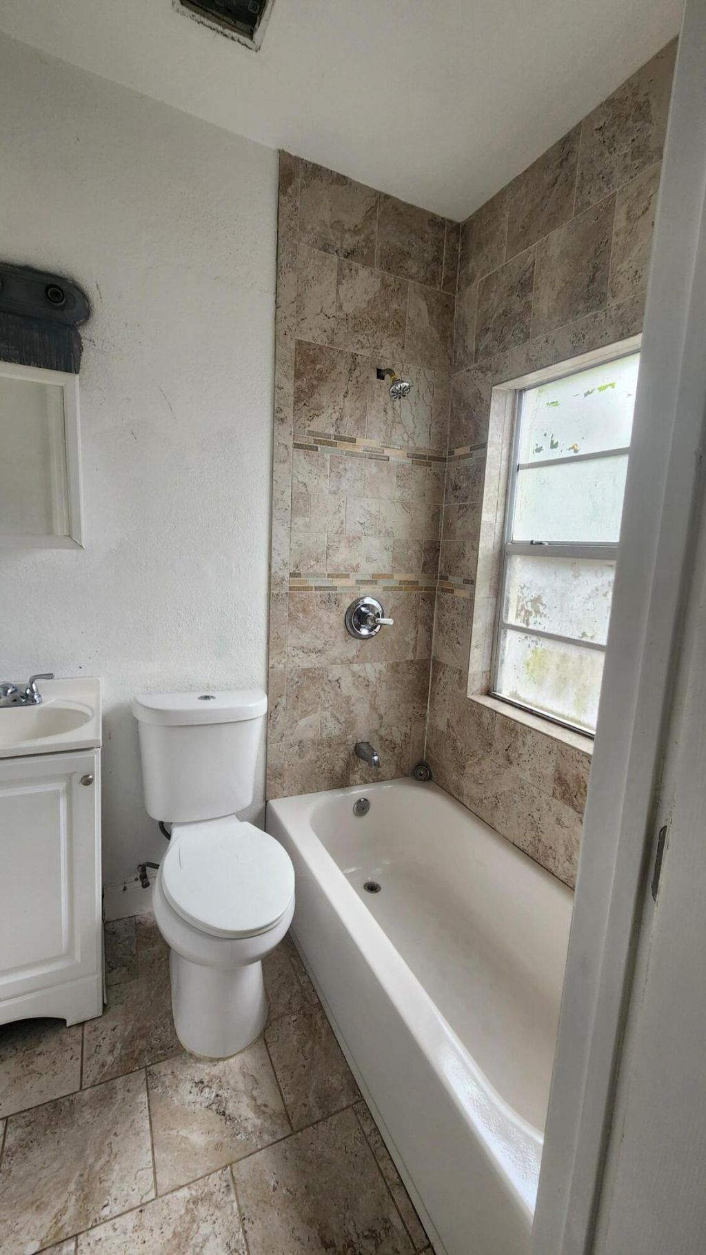 707 SW 9th Court, Delray Beach, FL 33444 Photo