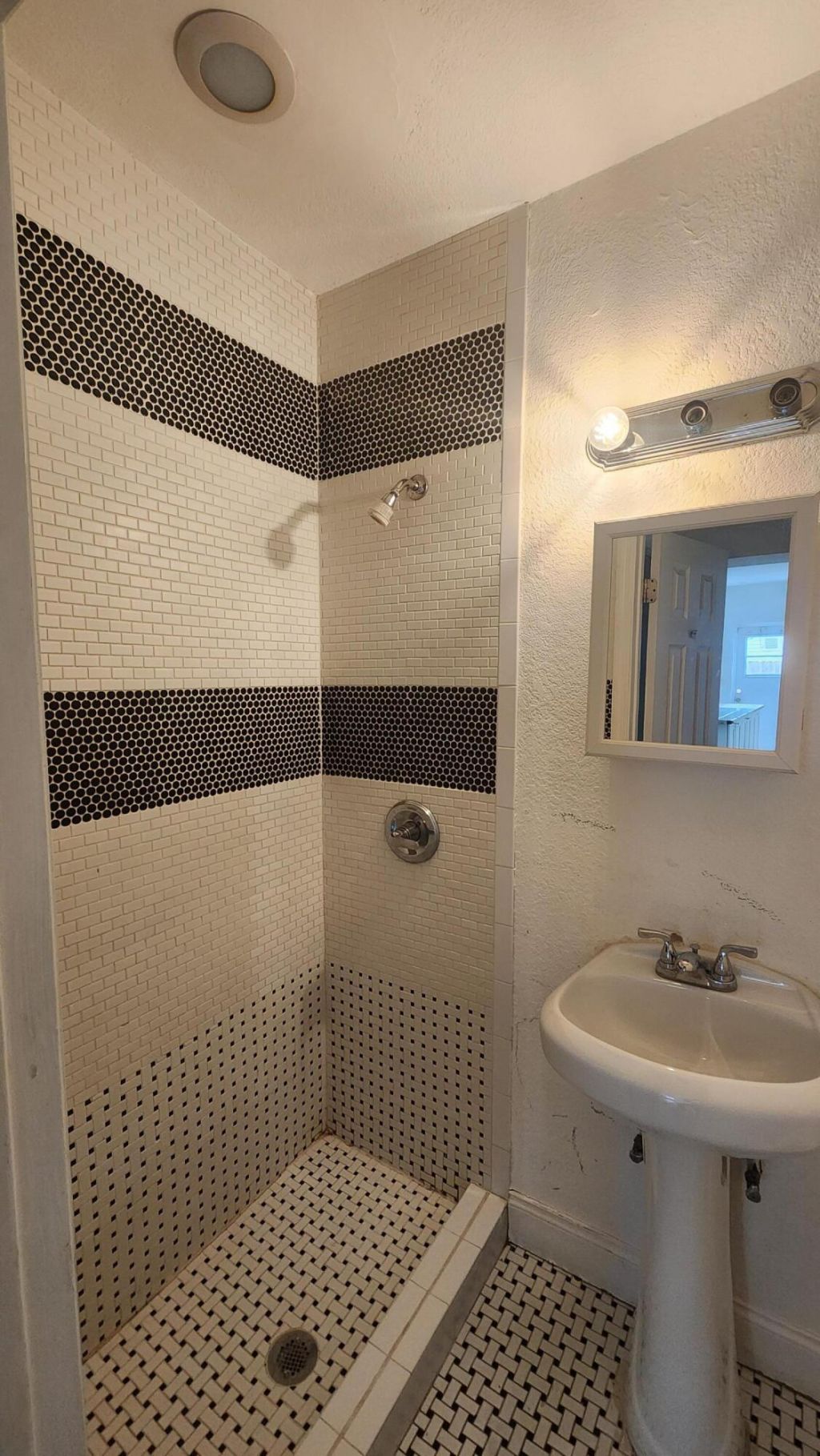 707 SW 9th Court, Delray Beach, FL 33444 Photo