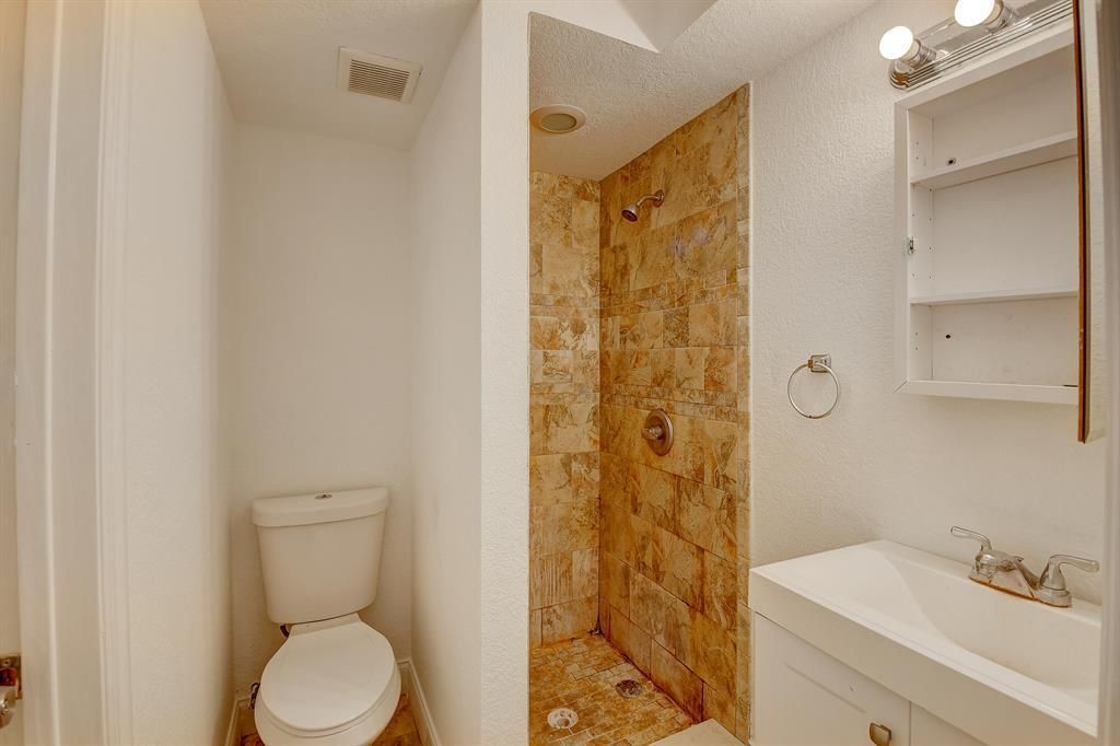 707 SW 9th Court, Delray Beach, FL 33444 Photo