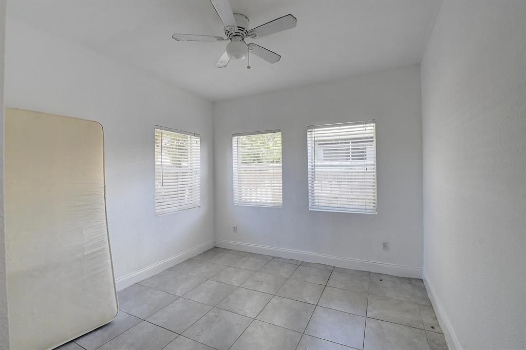 707 SW 9th Court, Delray Beach, FL 33444 Photo