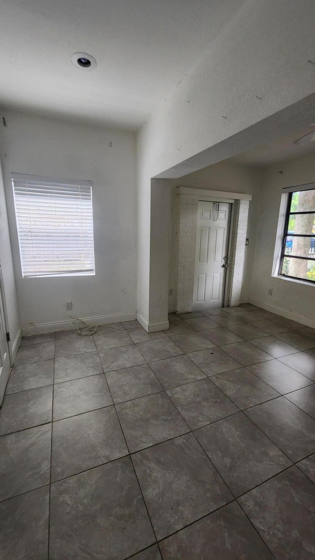 707 SW 9th Court, Delray Beach, FL 33444 Photo