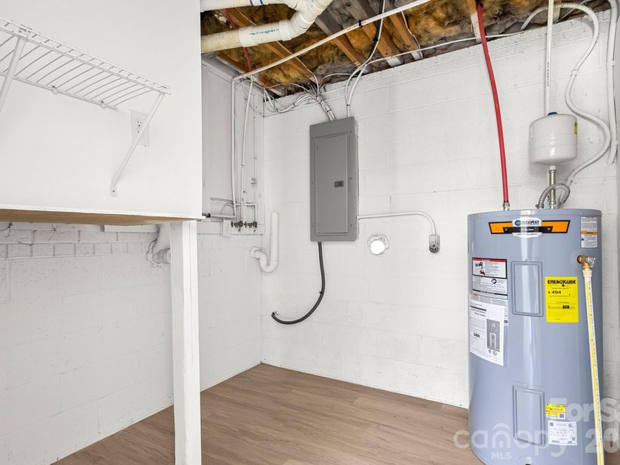 Property Image 33