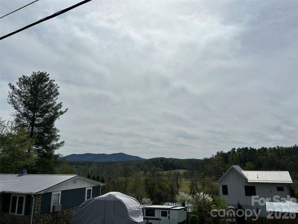 99999 Lamb Avenue , Asheville, NC 28806