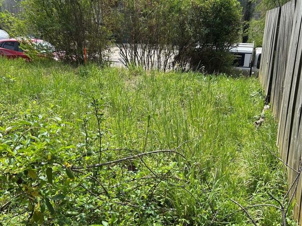 99999 Lamb Avenue , Asheville, NC 28806