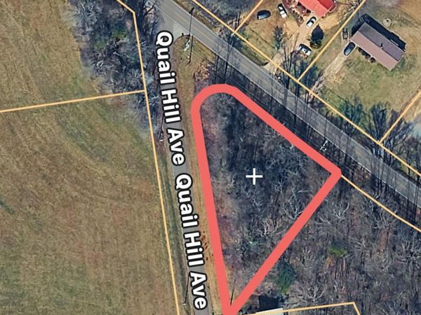 1050 Quail Hill Avenue , Newton, NC 28658