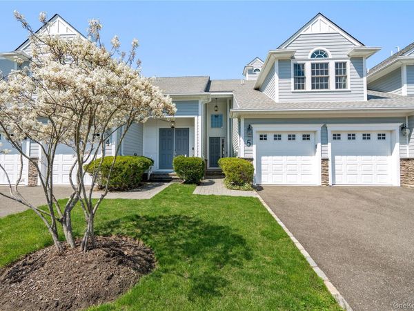 5 Sea Isle Landing, Glen Cove, NY 11542