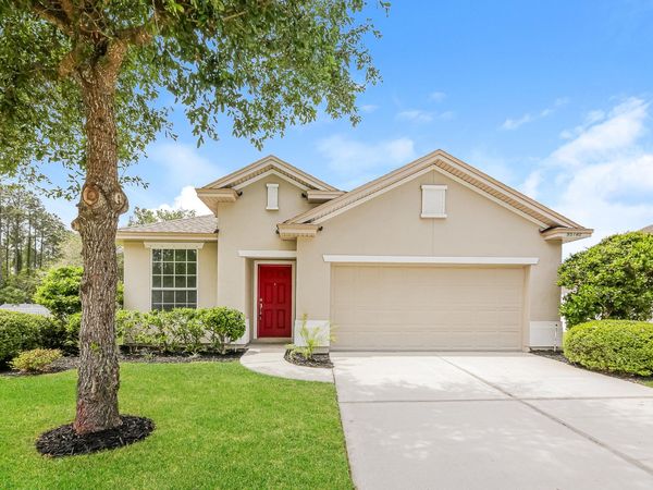 95140 VENTURES , Fernandina Beach, FL 32034