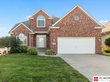 9930 S 172nd Circle , Omaha, NE 68136
