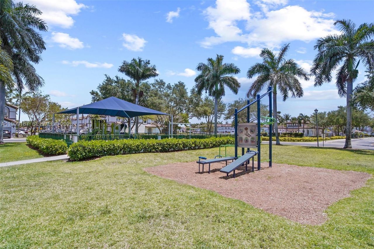 11613 NW 78th St, Unit 11613, Doral, FL 33178 Photo