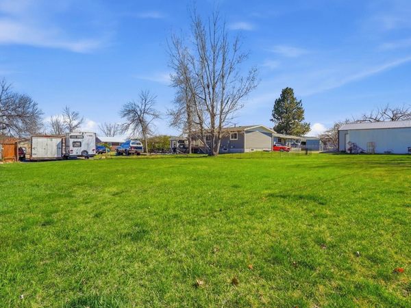 1313 BIRCH ST, whitewood, SD 38095