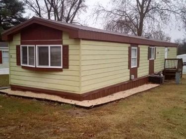 18 HIGHLAND HILLS, PORT DEPOSIT, MD 21904