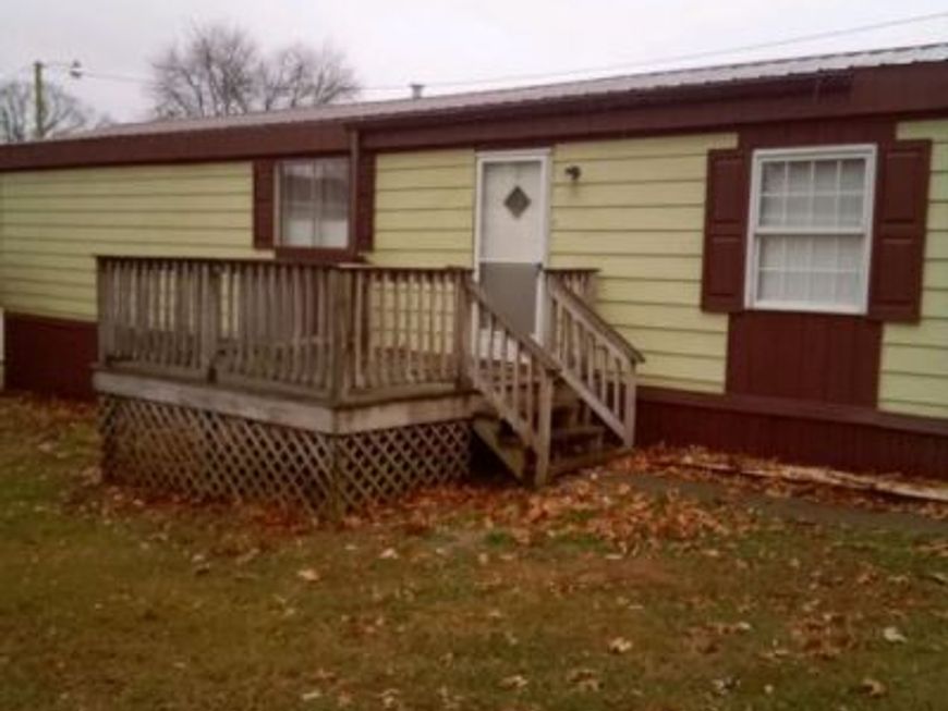 18 Highland Hills, Port Deposit, MD 21904 Main Photo