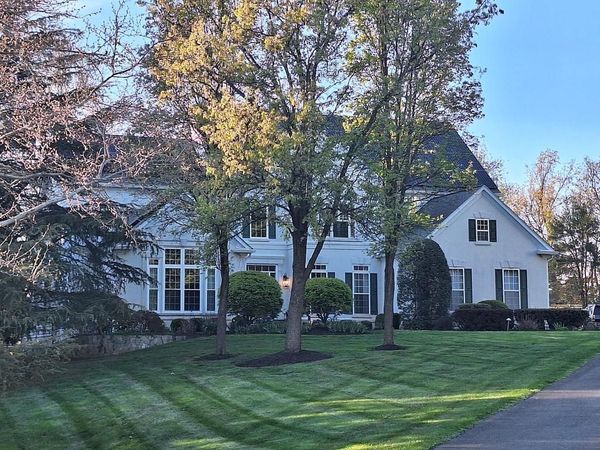 7804 MEADOWVALE TERRACE, GAITHERSBURG, MD 20882