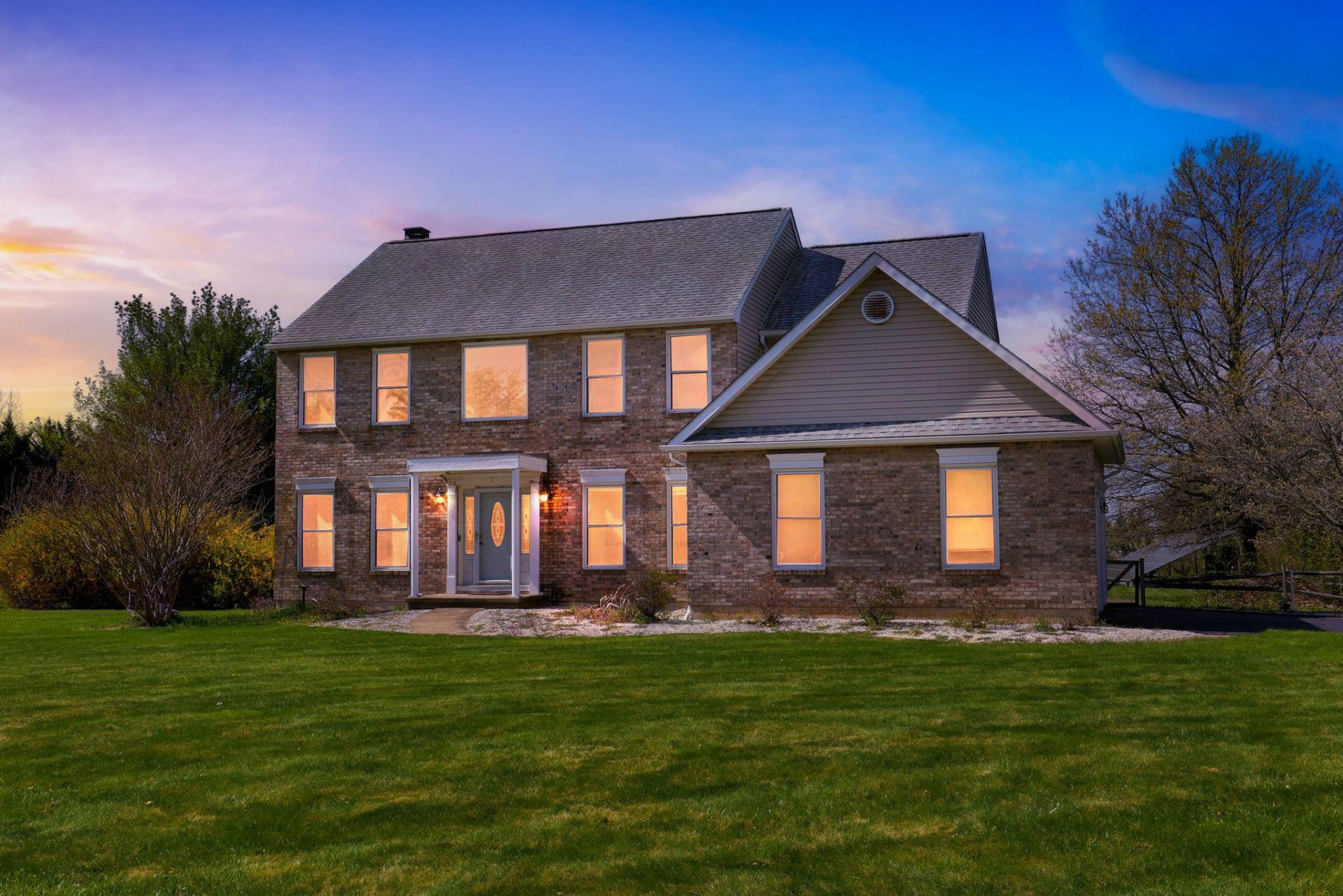 201 Chestnut Way, Middletown, DE 19709 Main Photo